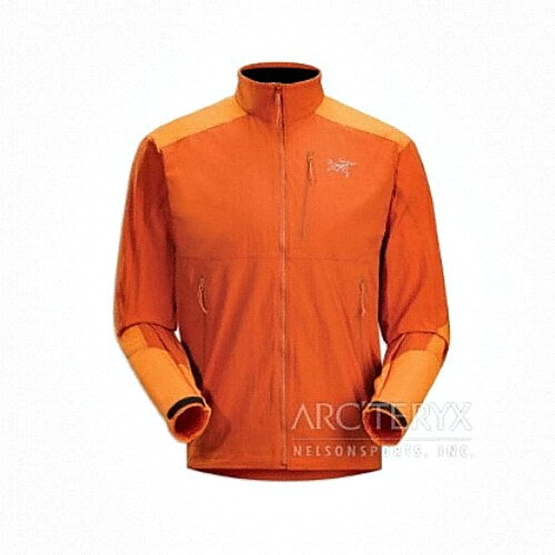Arc'teryx Gamma SL Hybrid Jacket - Men's 상품이미지1