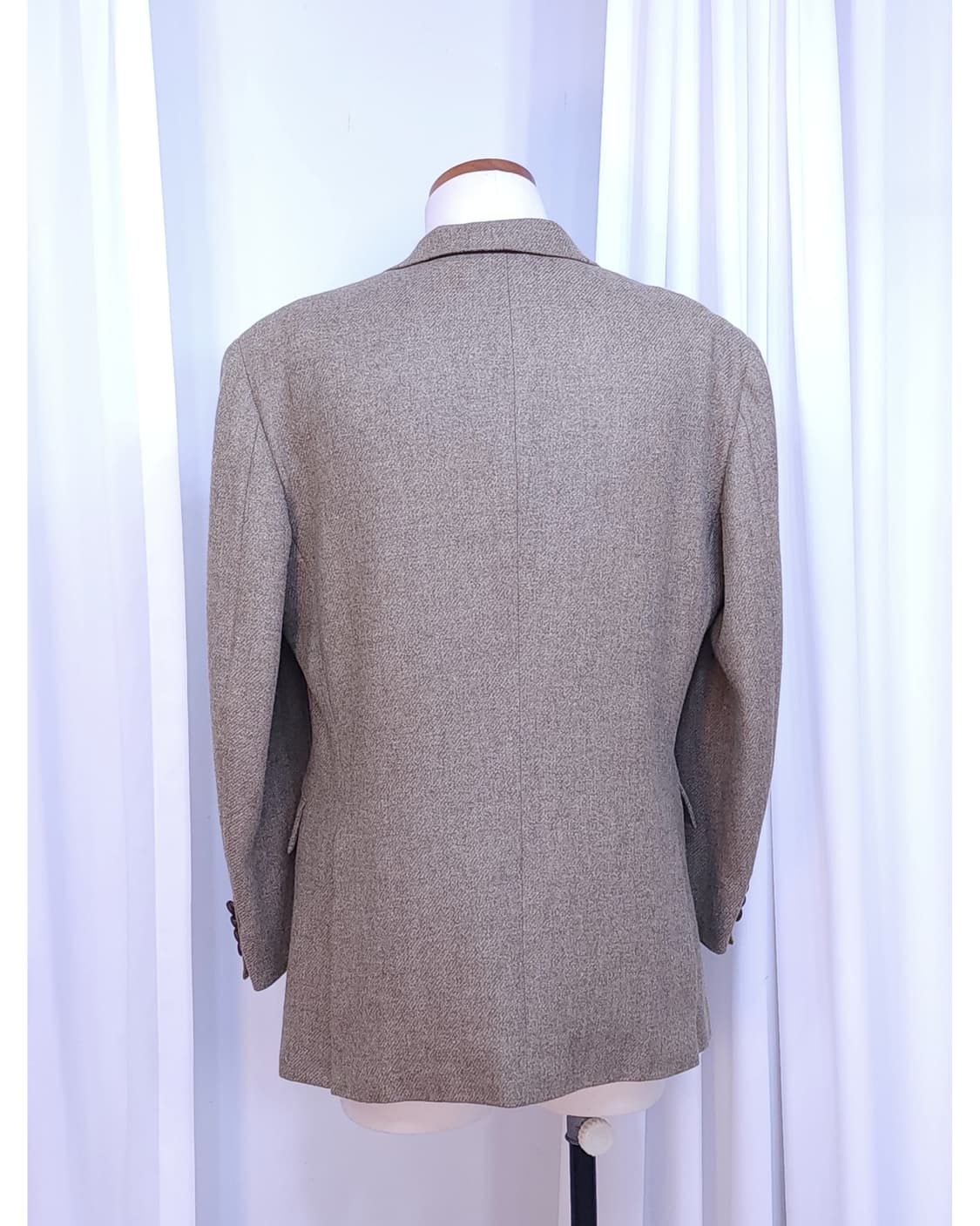 뉴요커 상품이미지6