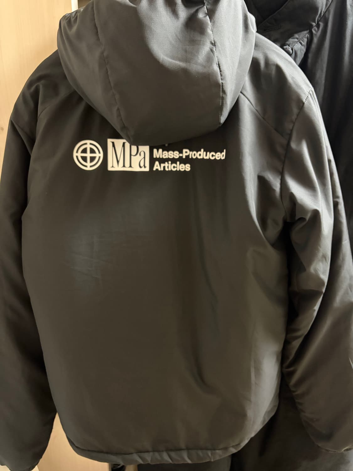 플라스틱프로덕트 MPa 패디드 라이너(s사이즈) 상품이미지4