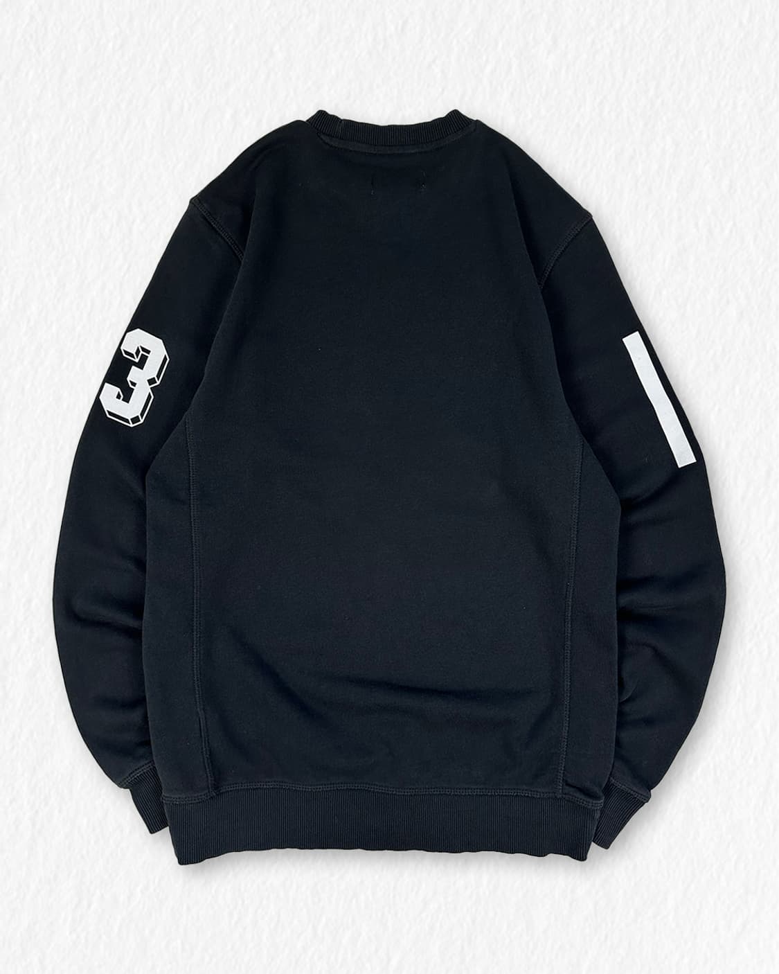 아디다스 오리지널 맨투맨 상품이미지2