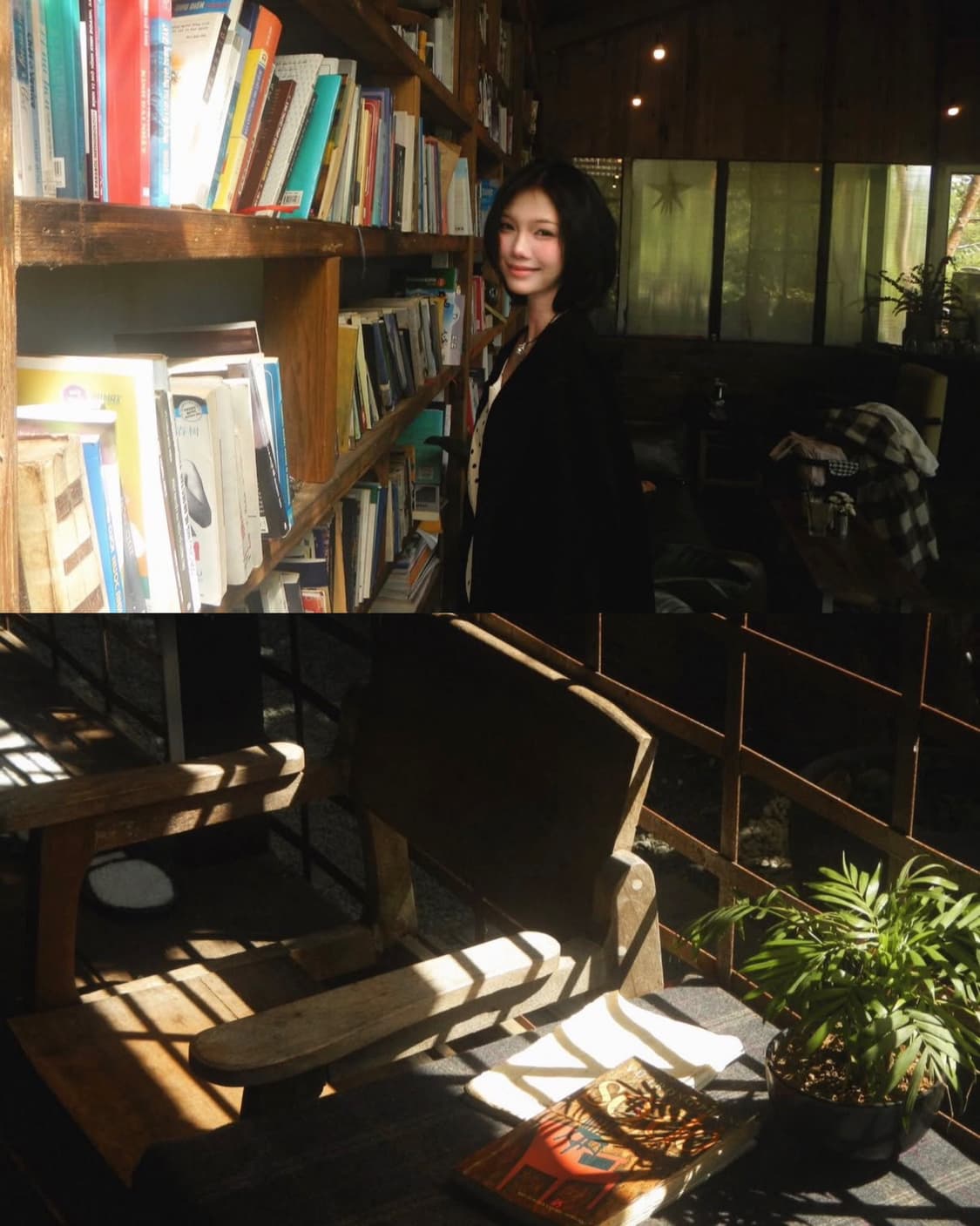 후지필름 파인픽스 L55 블랙 ✨ 데일리 디카 🖤 상품이미지7