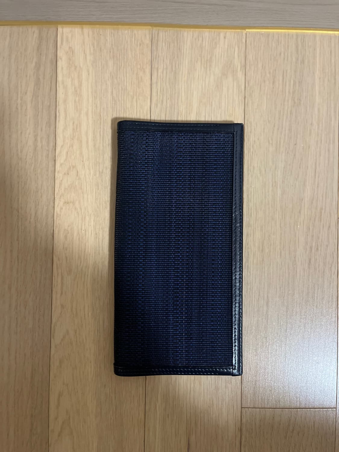 니나리치 지갑 상품이미지2