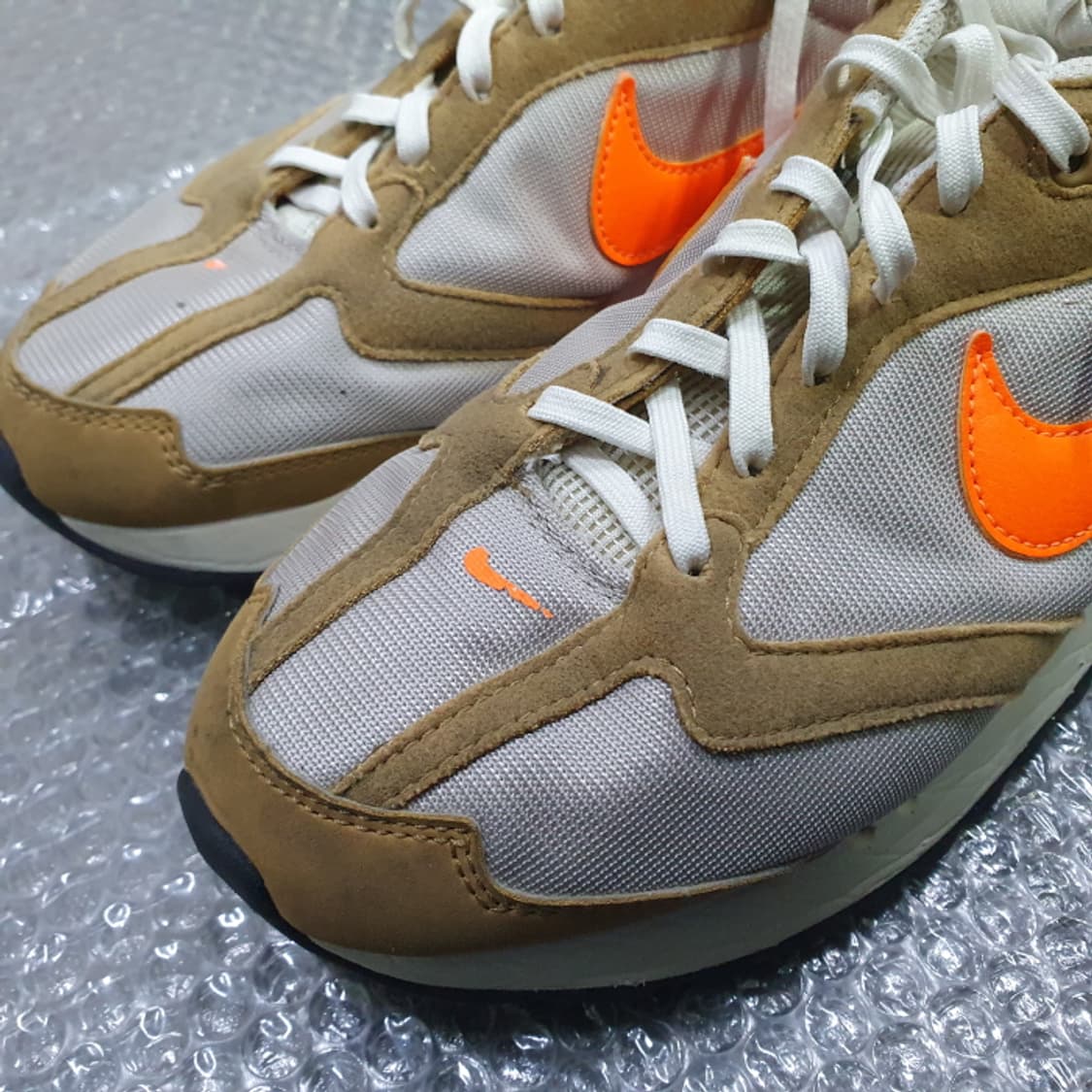 나이키 에어맥스 던 남성 신발 DM0013-700(255) 상품이미지2