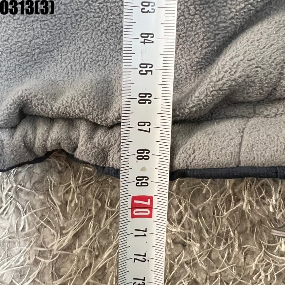 아디다스 리버시블 자켓 상품이미지8