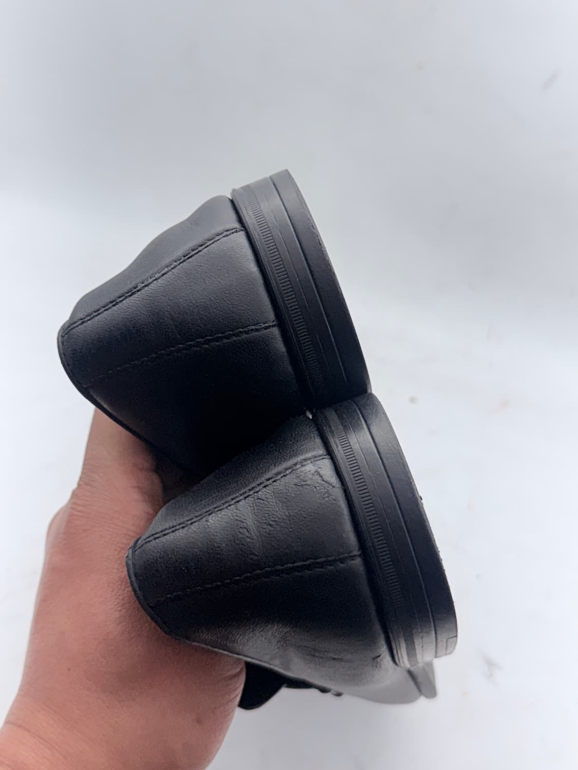 정품)제냐260 상품이미지7