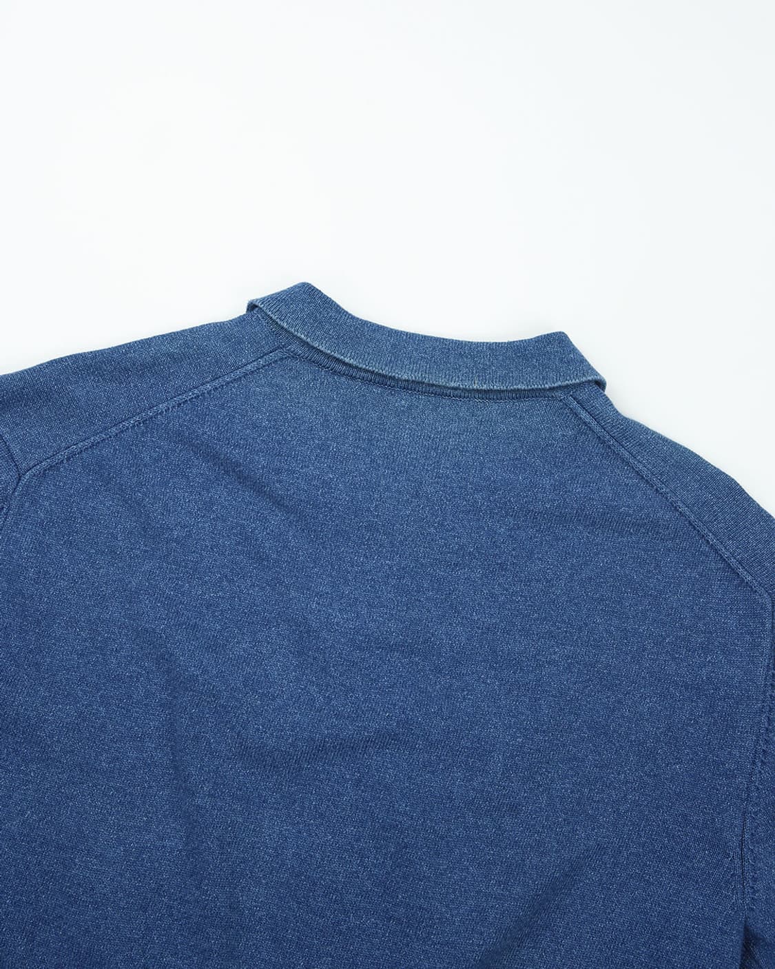 SHIPS Knit Cardigan 상품이미지3