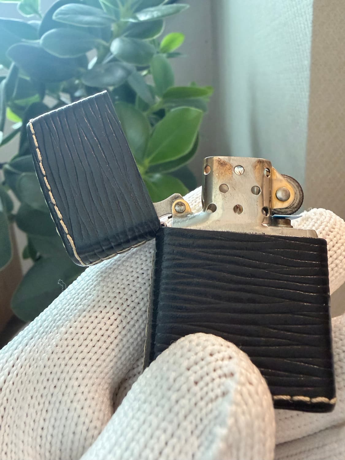 지포라이터 상품이미지7