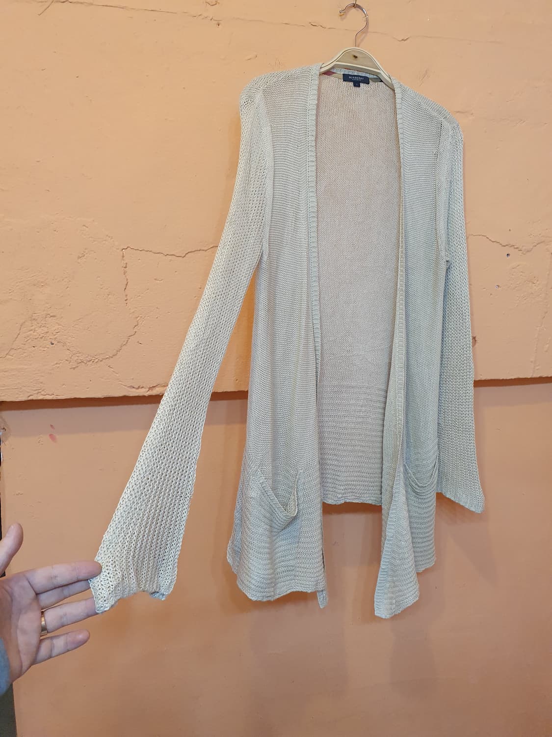 Burberry 상품이미지2