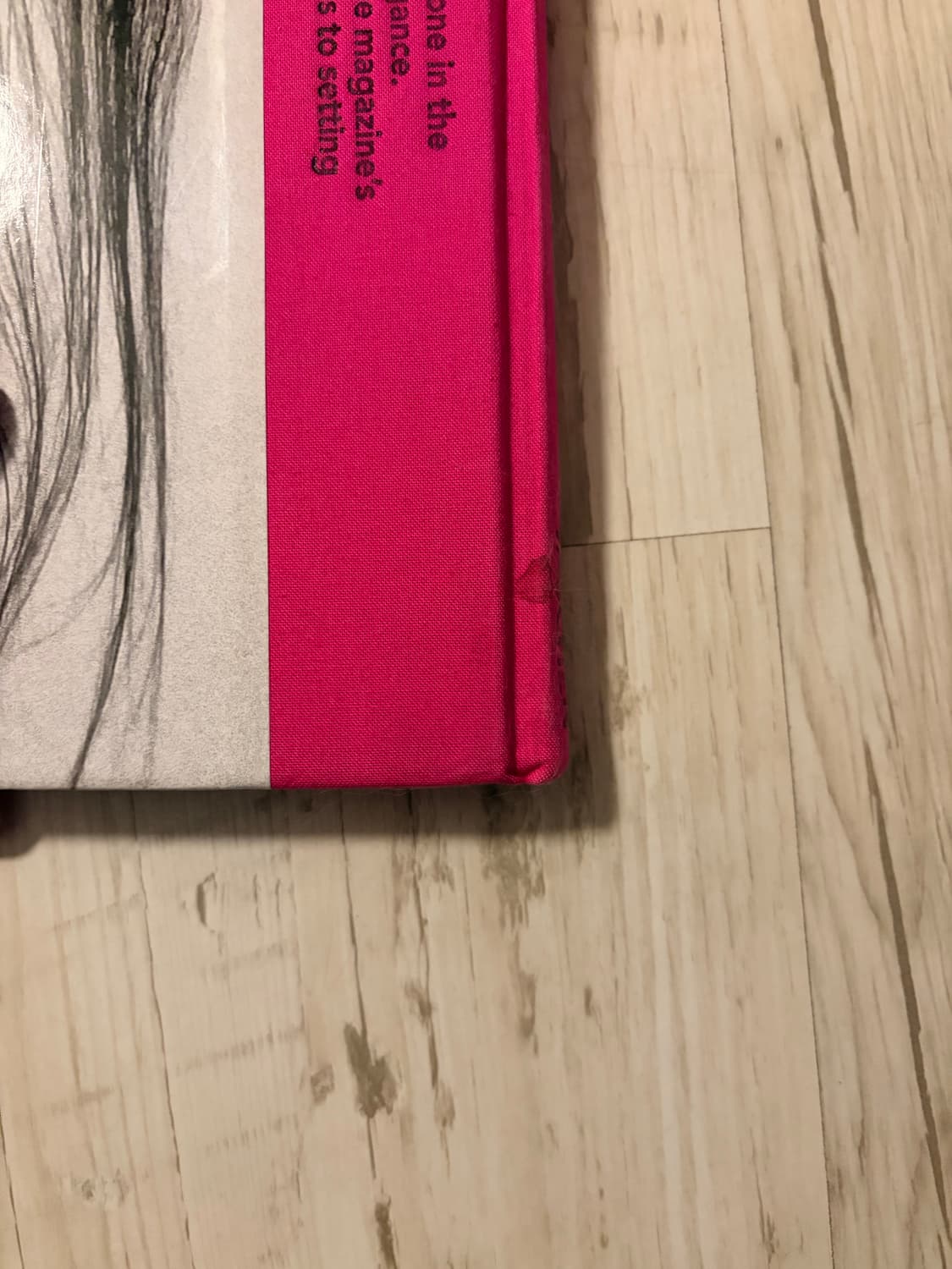 릭오웬스 taschen 타셴 아트북 상품이미지4