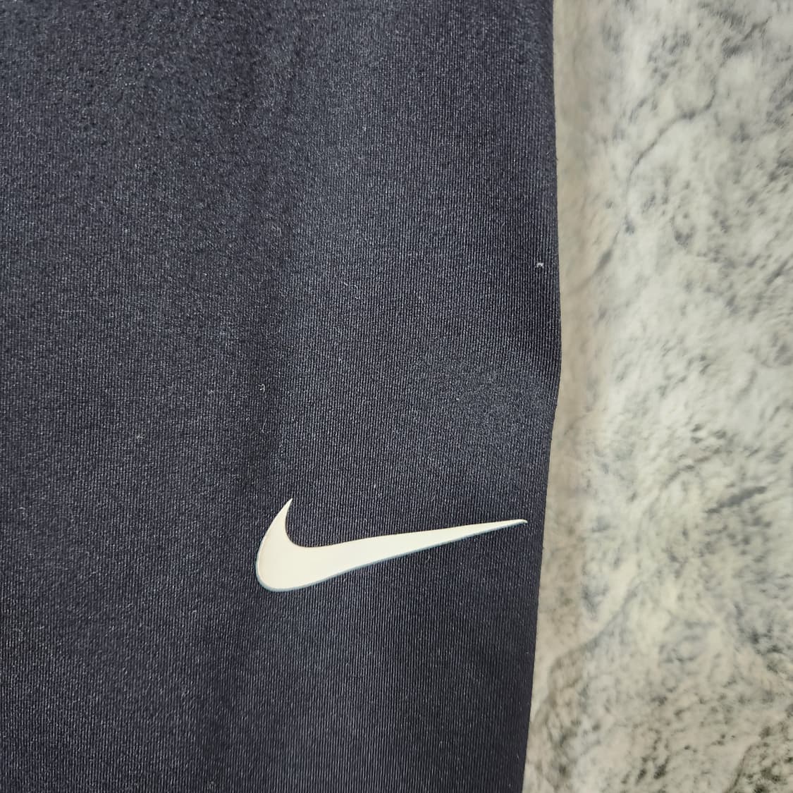 H358 [XL] 나이키 프로 여성 웜 타이즈 레깅스 바지 상품이미지2