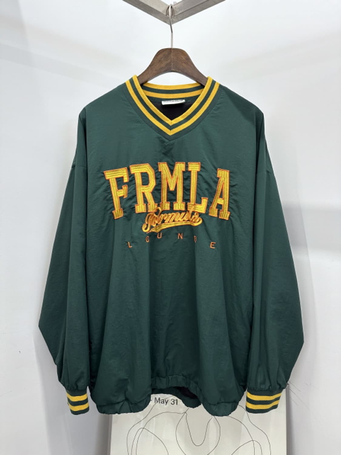 ATTITUDE MAKE STYLE (XXL) 상품이미지1