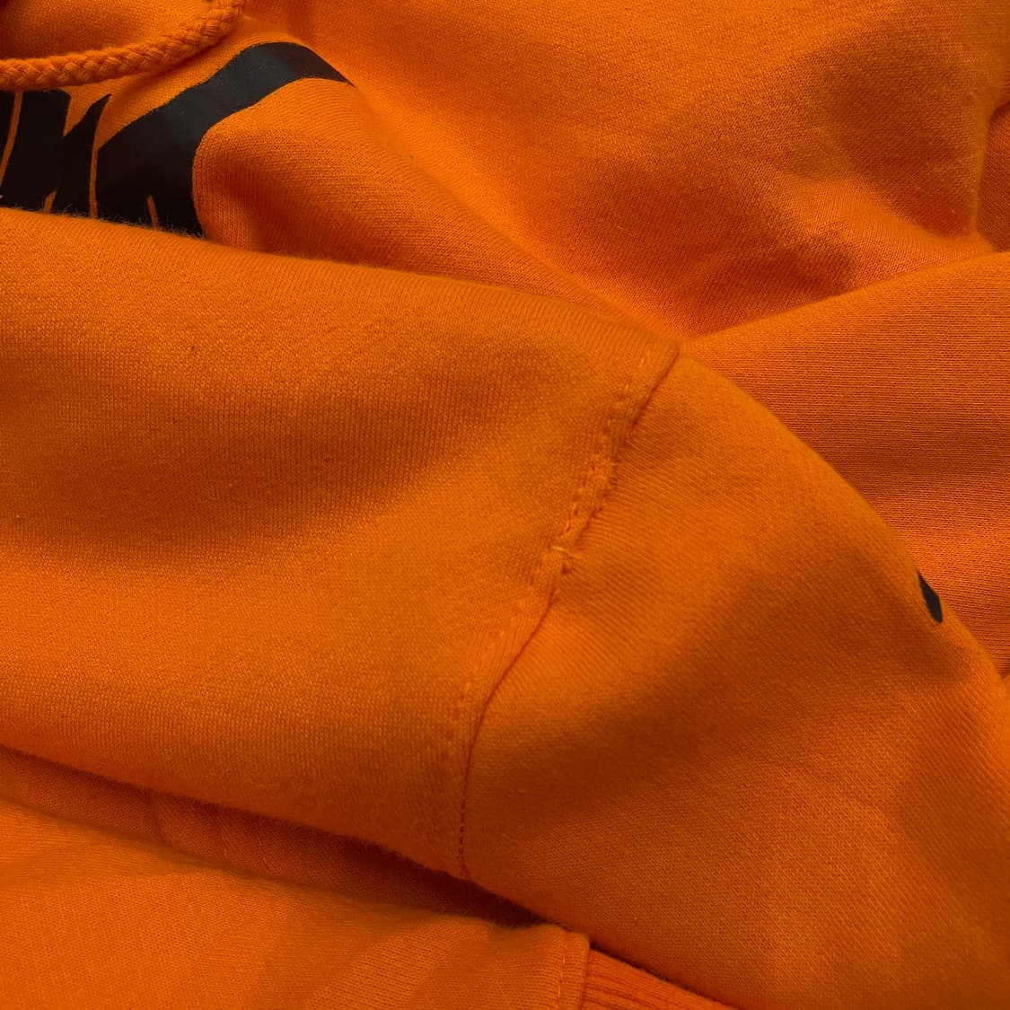 저스틴비버 퍼포즈 투어 후드  상품이미지4