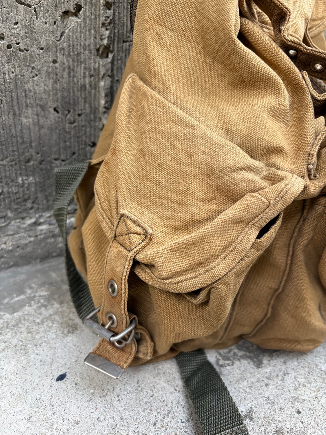vif raye backpack   상품이미지2