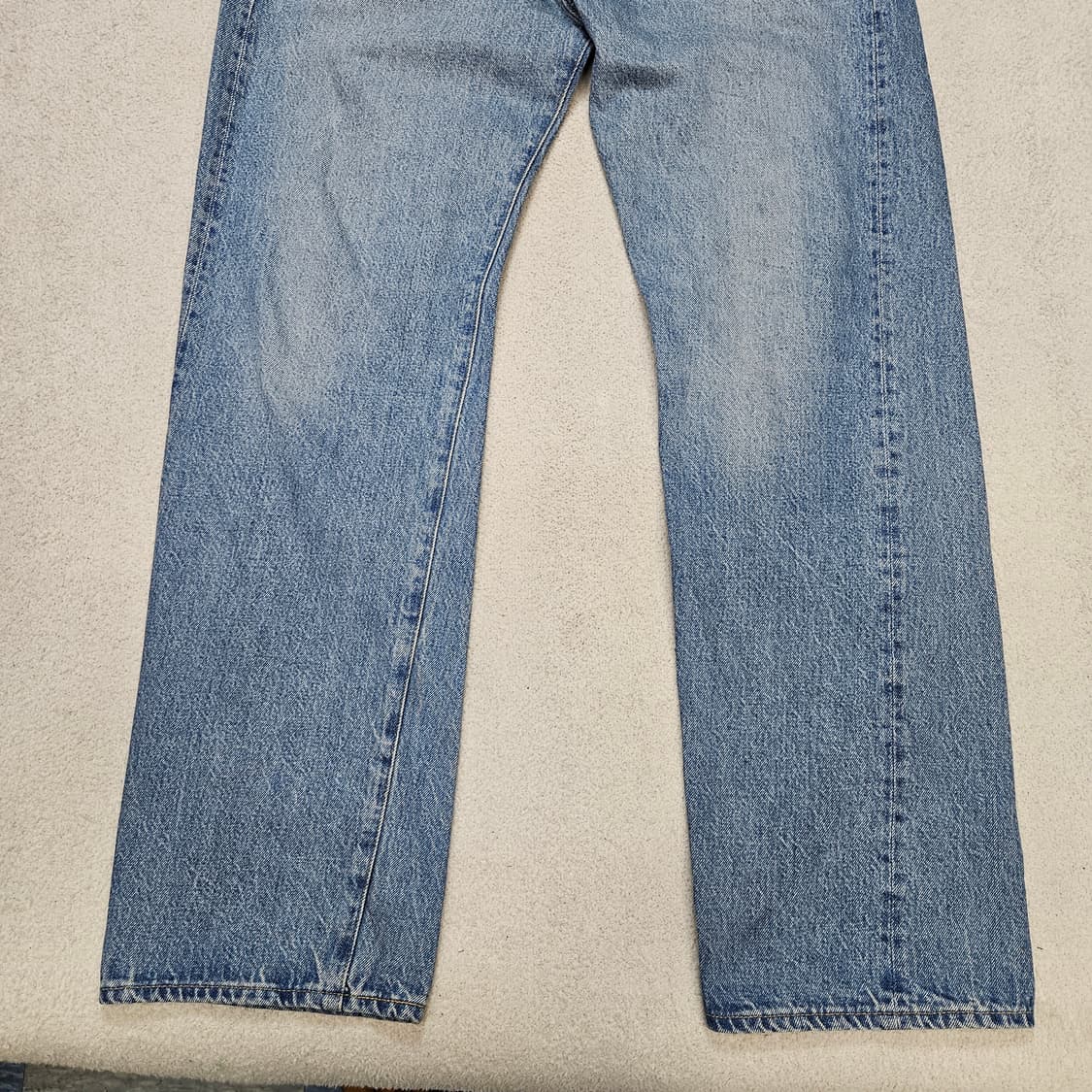 lvc 55501 블랙잭 30/30 상품이미지3