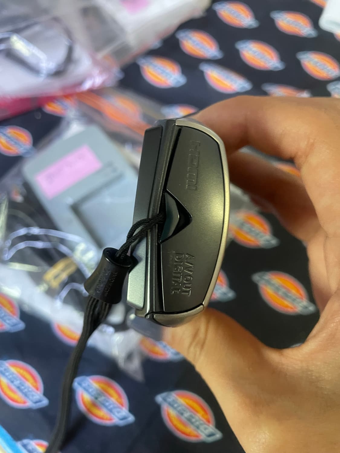 캐논 익서스 IXUS 310 HS 디카 실버 상품이미지3