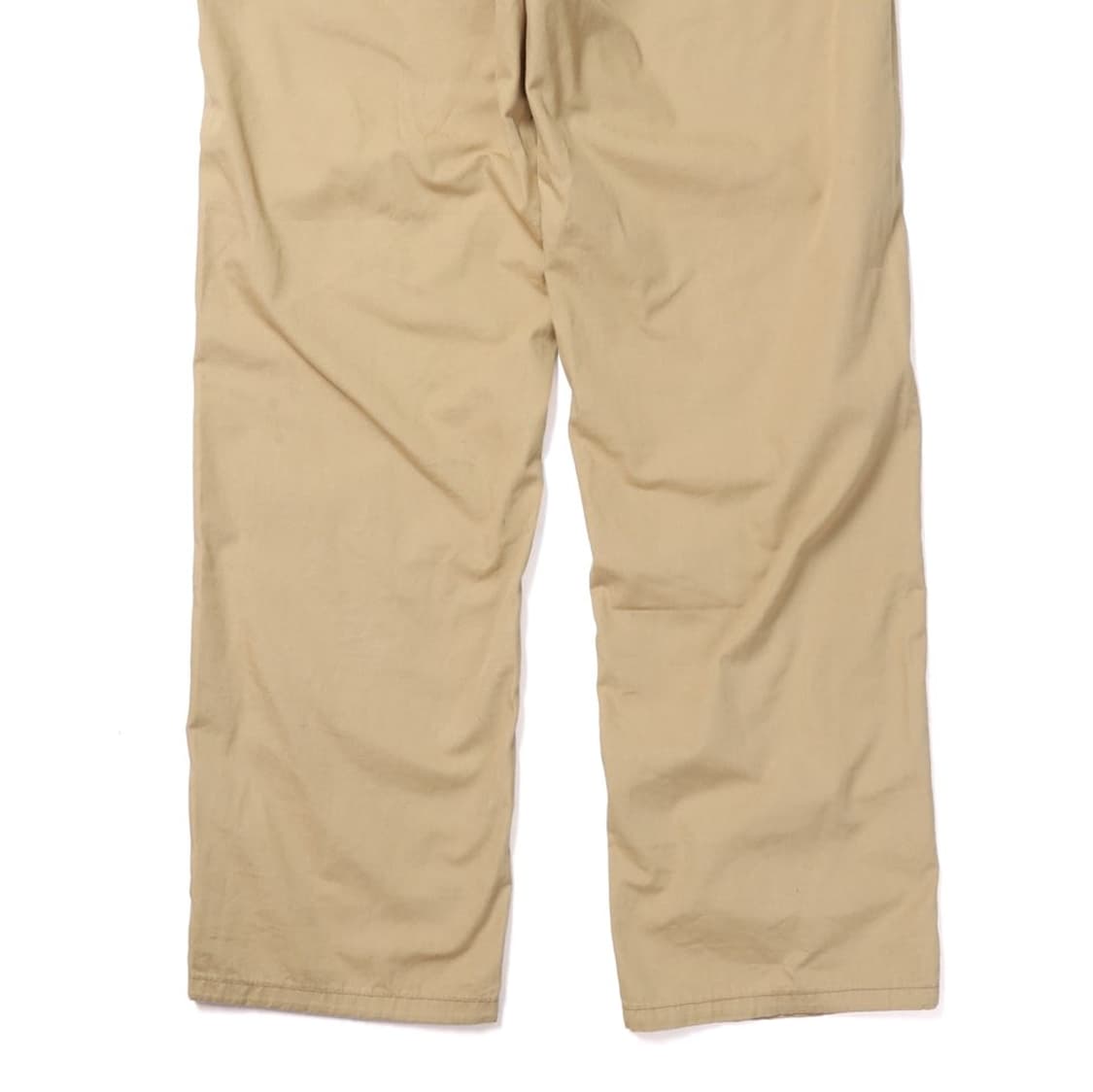 파타고니아 Patagonia Funhogger Pants 
 상품이미지6