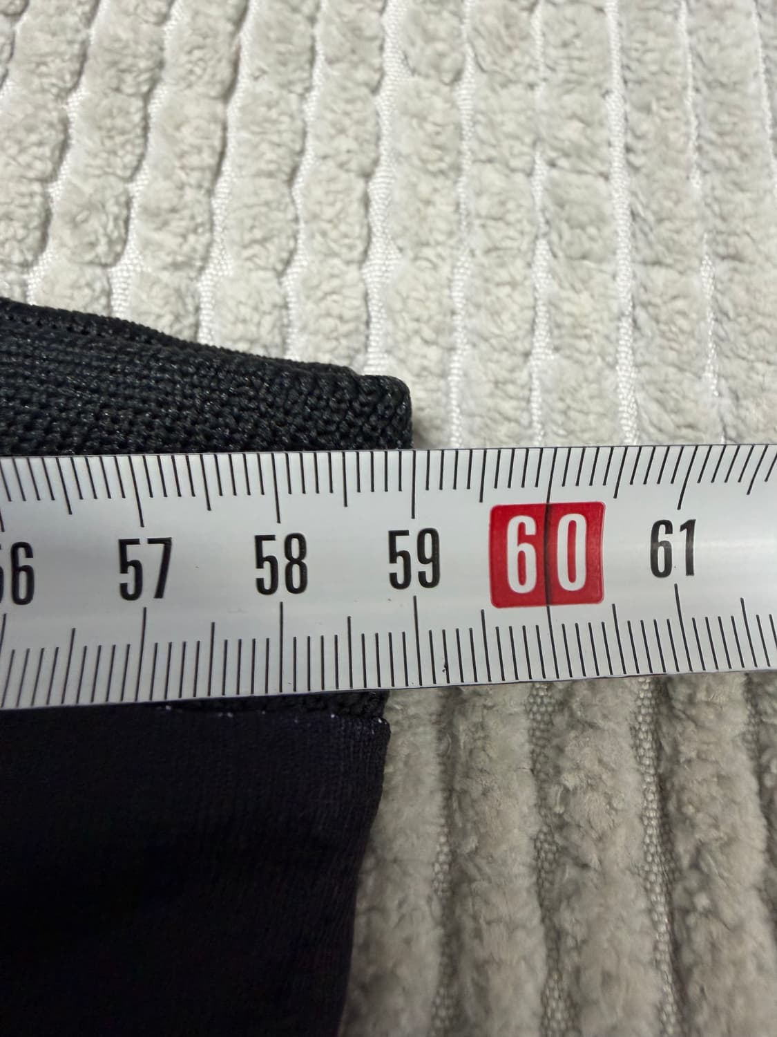 제임스 하든 휴스턴 로케츠 NBA 저지 상품이미지6