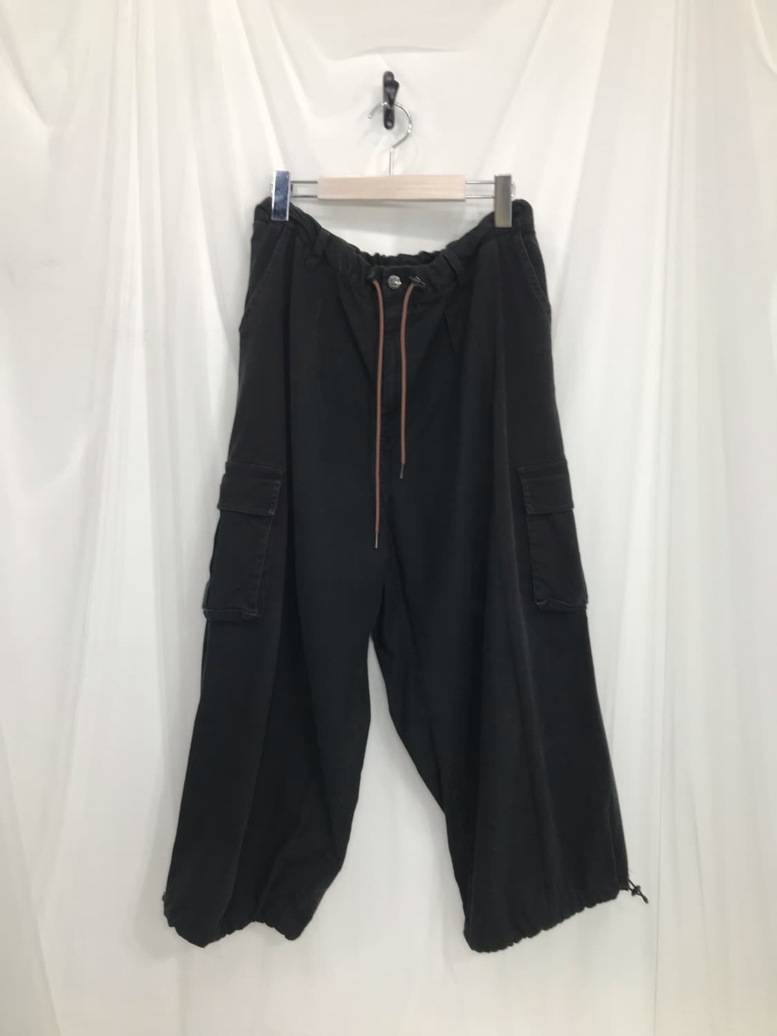 𖤐너드 레이어드 코디set𖤐  상품이미지8