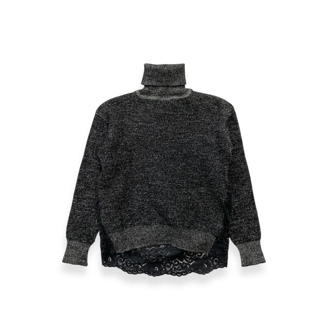 sacra tokyo 상품이미지2