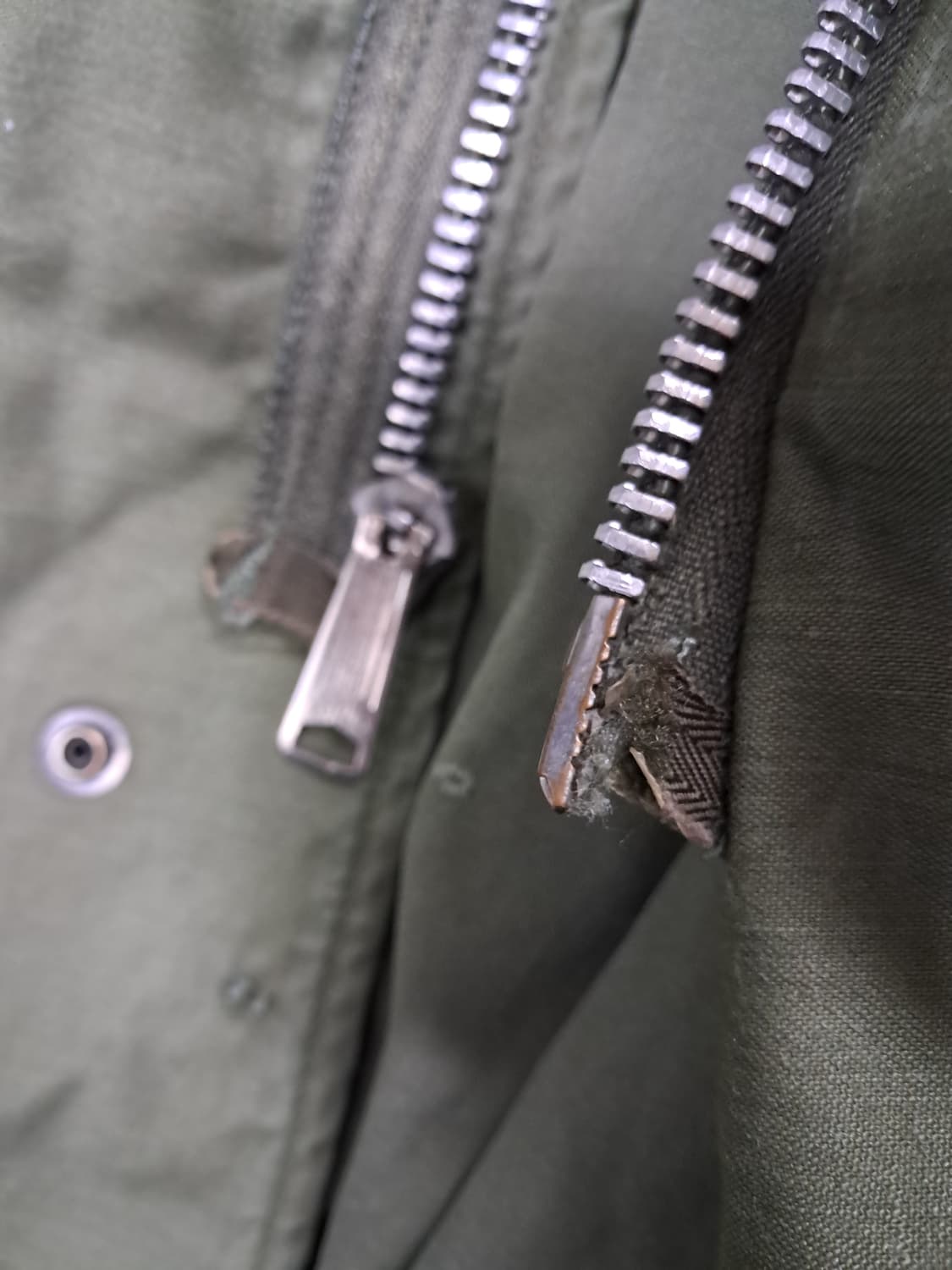 m65 야상60s 상품이미지3