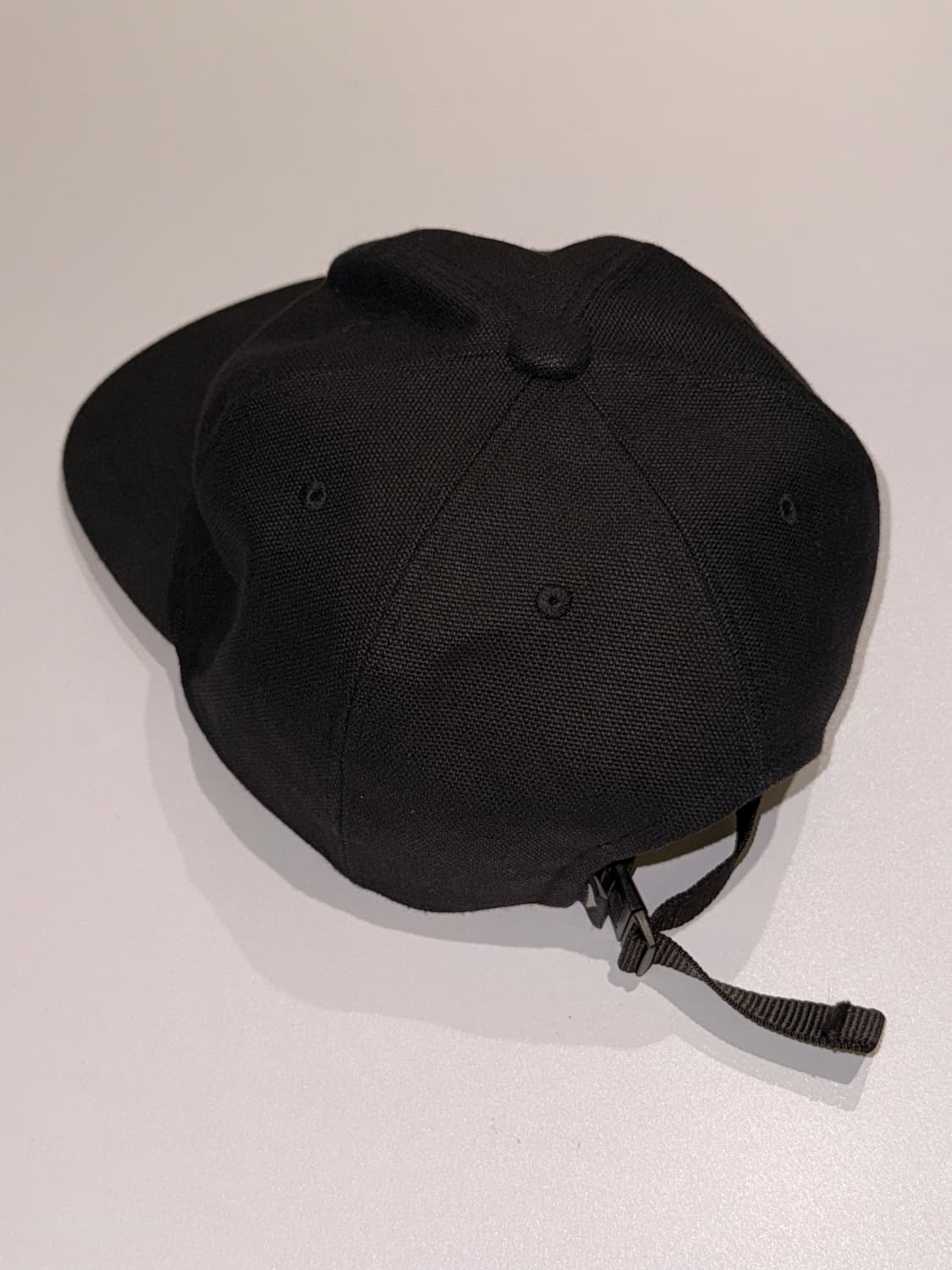 필그림 모자 상품이미지4