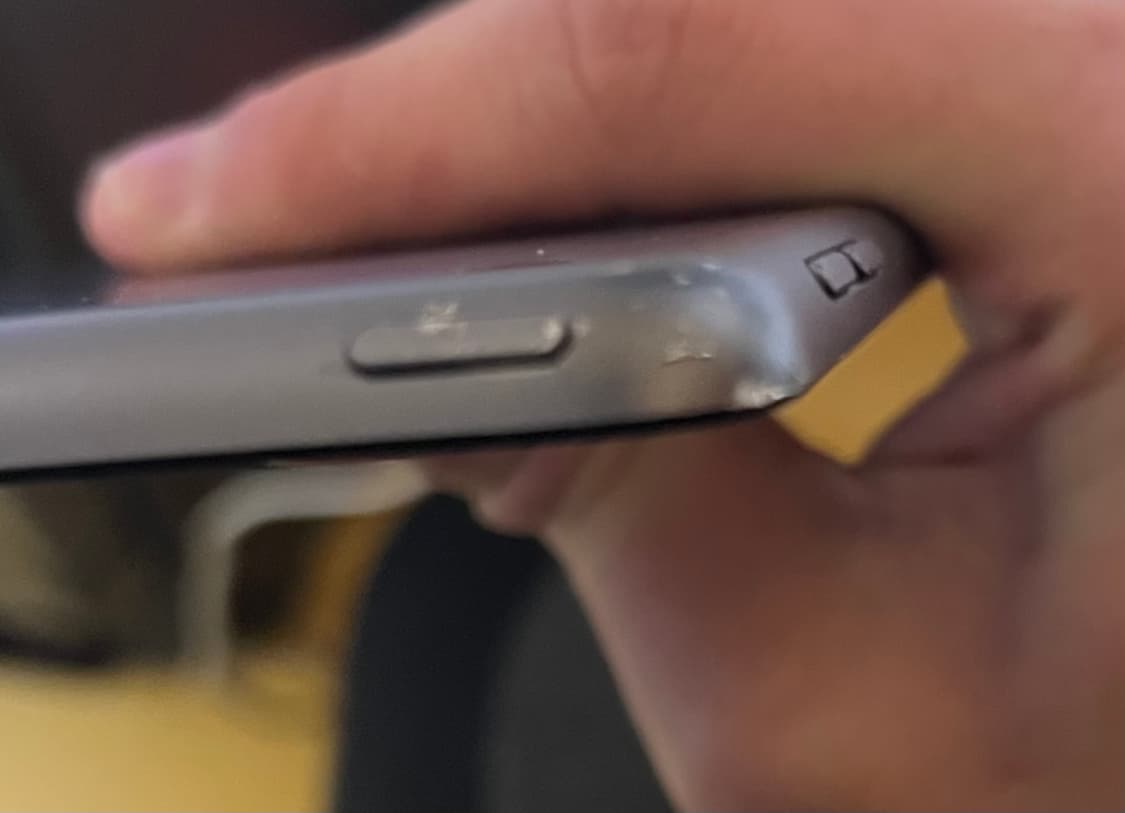 아이패드 8세대 스페이스 그레이 32gb 상품이미지7