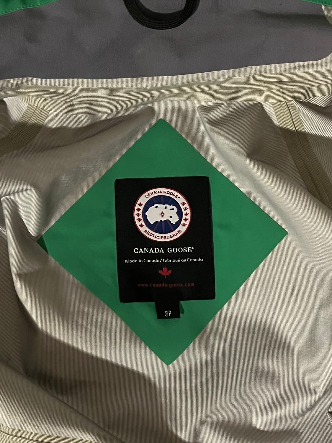 캐나다구스 상품이미지3