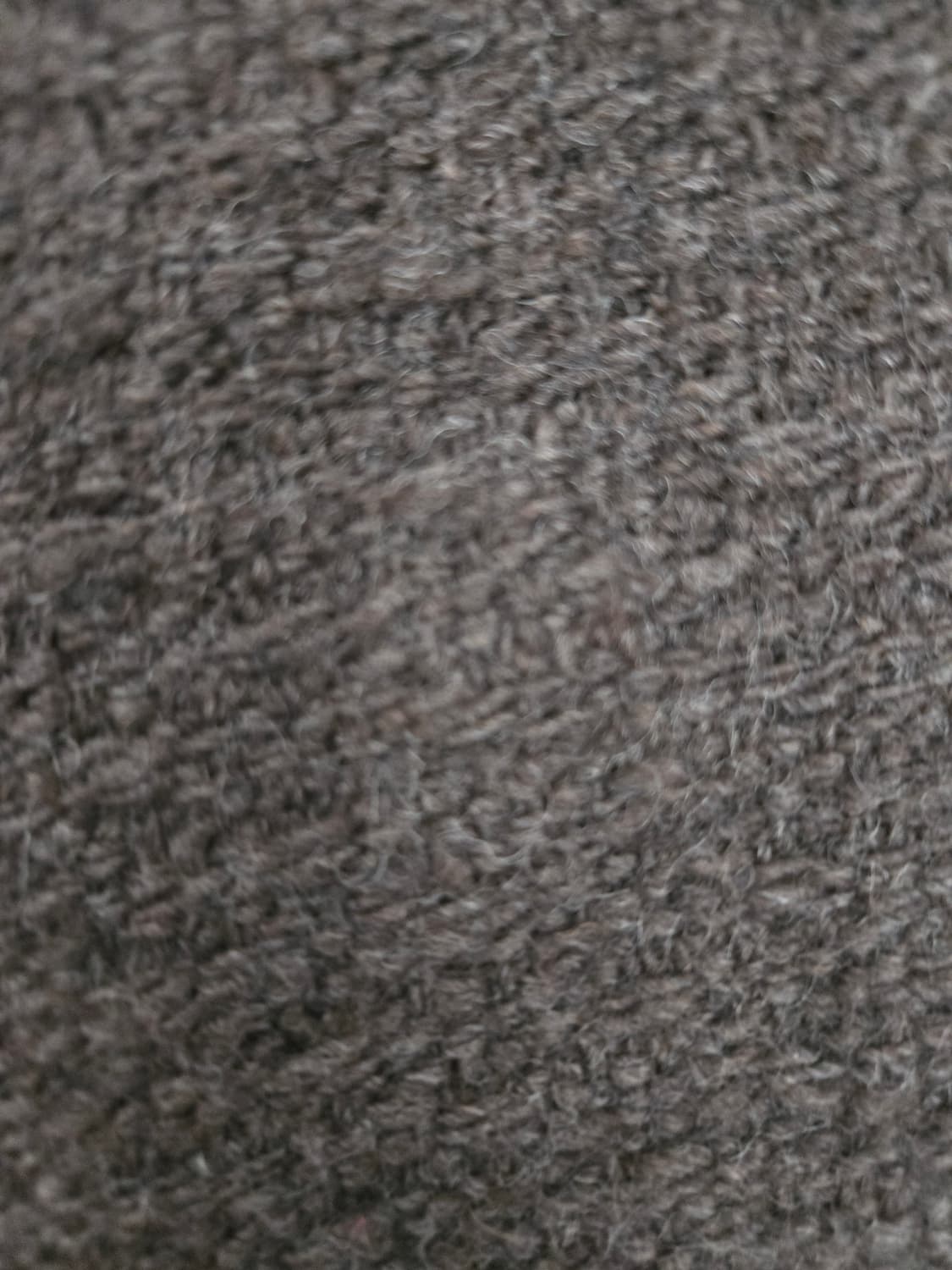 BANANA REPUBLIC 울 100 자켓 상품이미지7