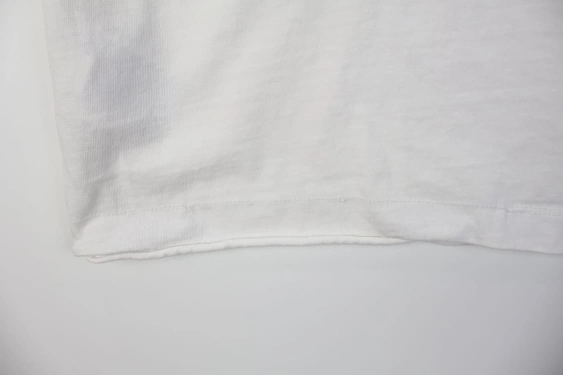 나이키 프린팅 로고 반팔 상품이미지6