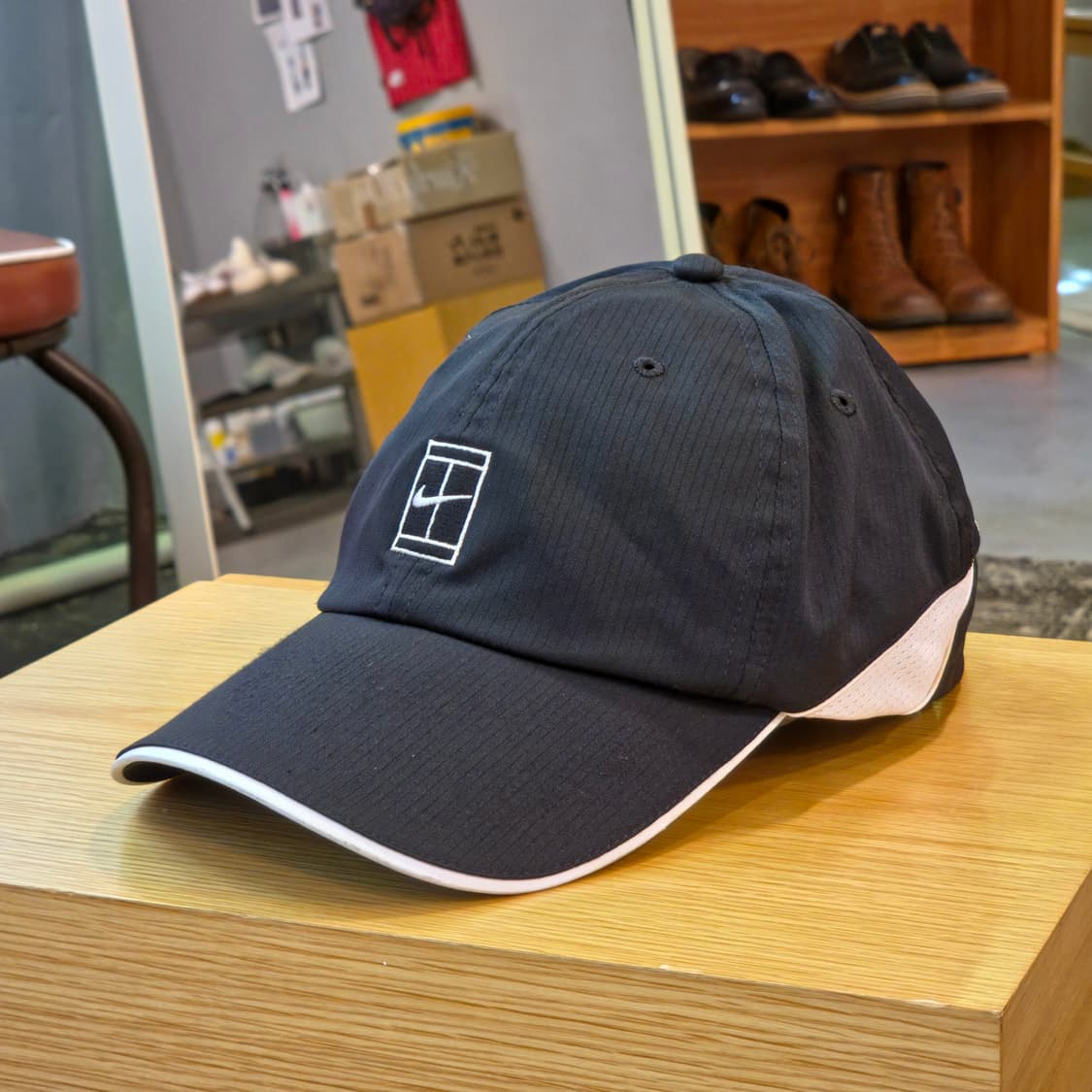 나이키 모자  상품이미지2