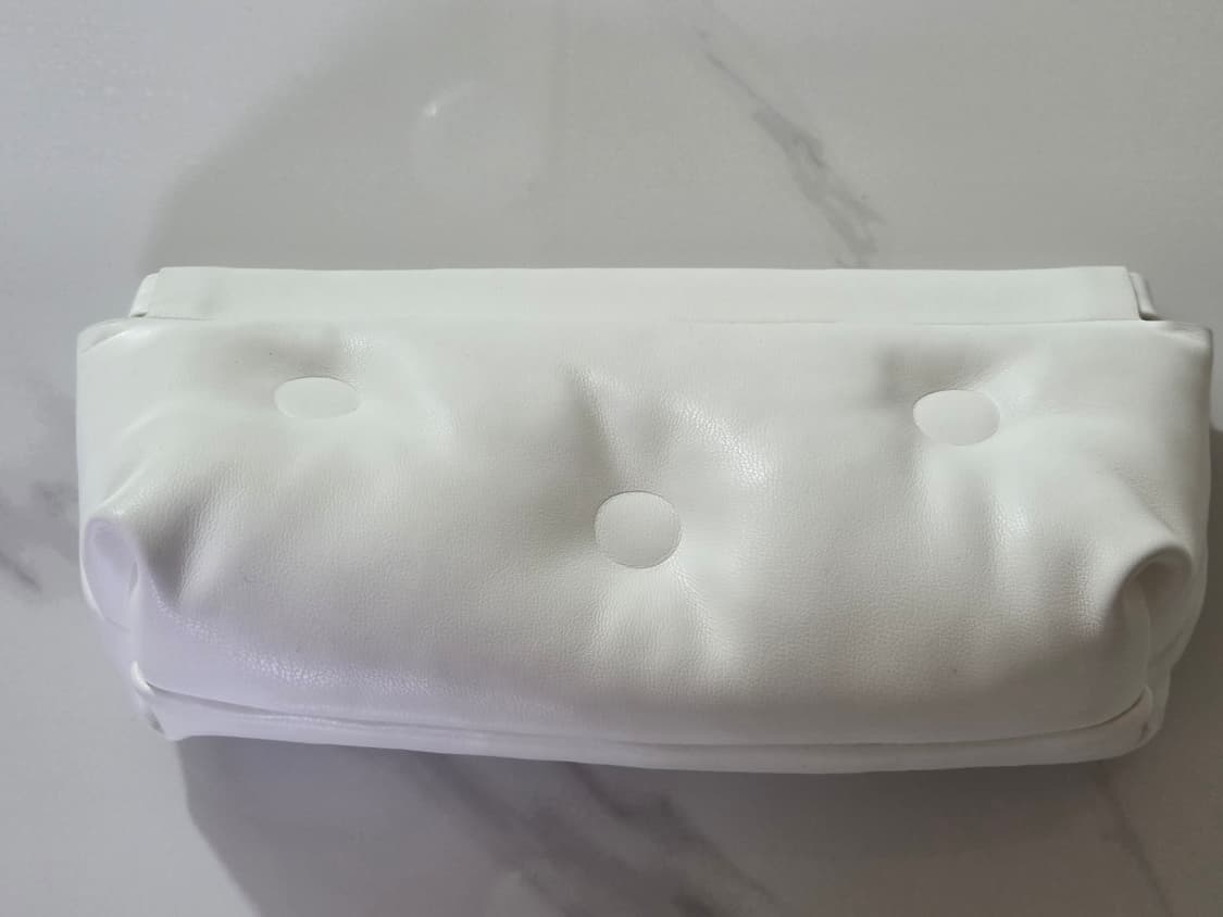 젠틀몬스터 마르지엘라 MM010 안경 상품이미지10