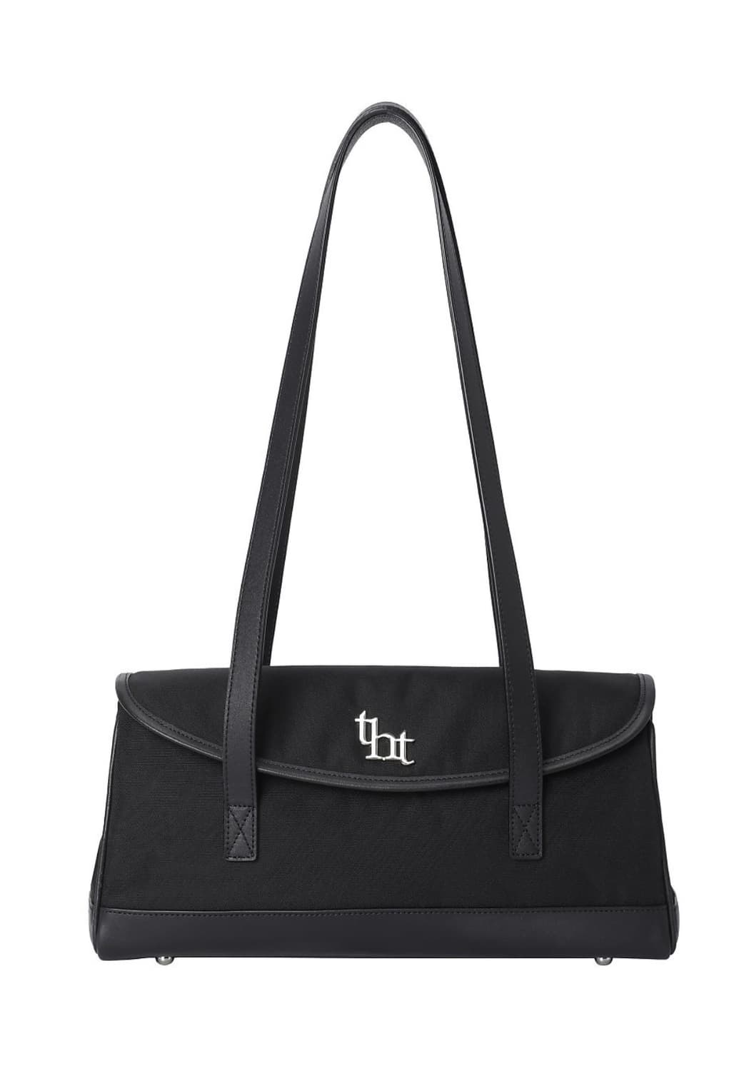 쓰리타임즈 아콘 숄더백  상품이미지1