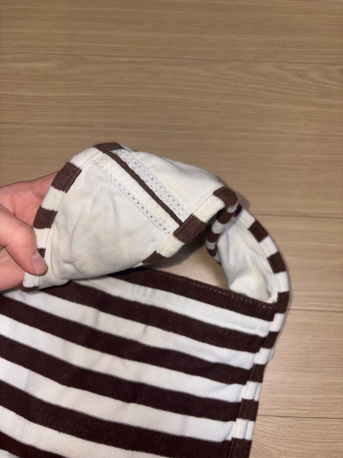 요시다포터 숄더백 토트백 상품이미지4