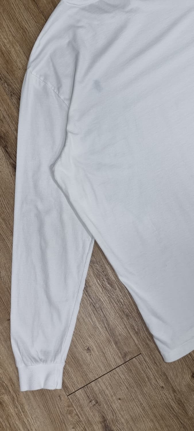 폴로랄프로렌 포니 자수 긴팔 XL _ 남성 상품이미지8