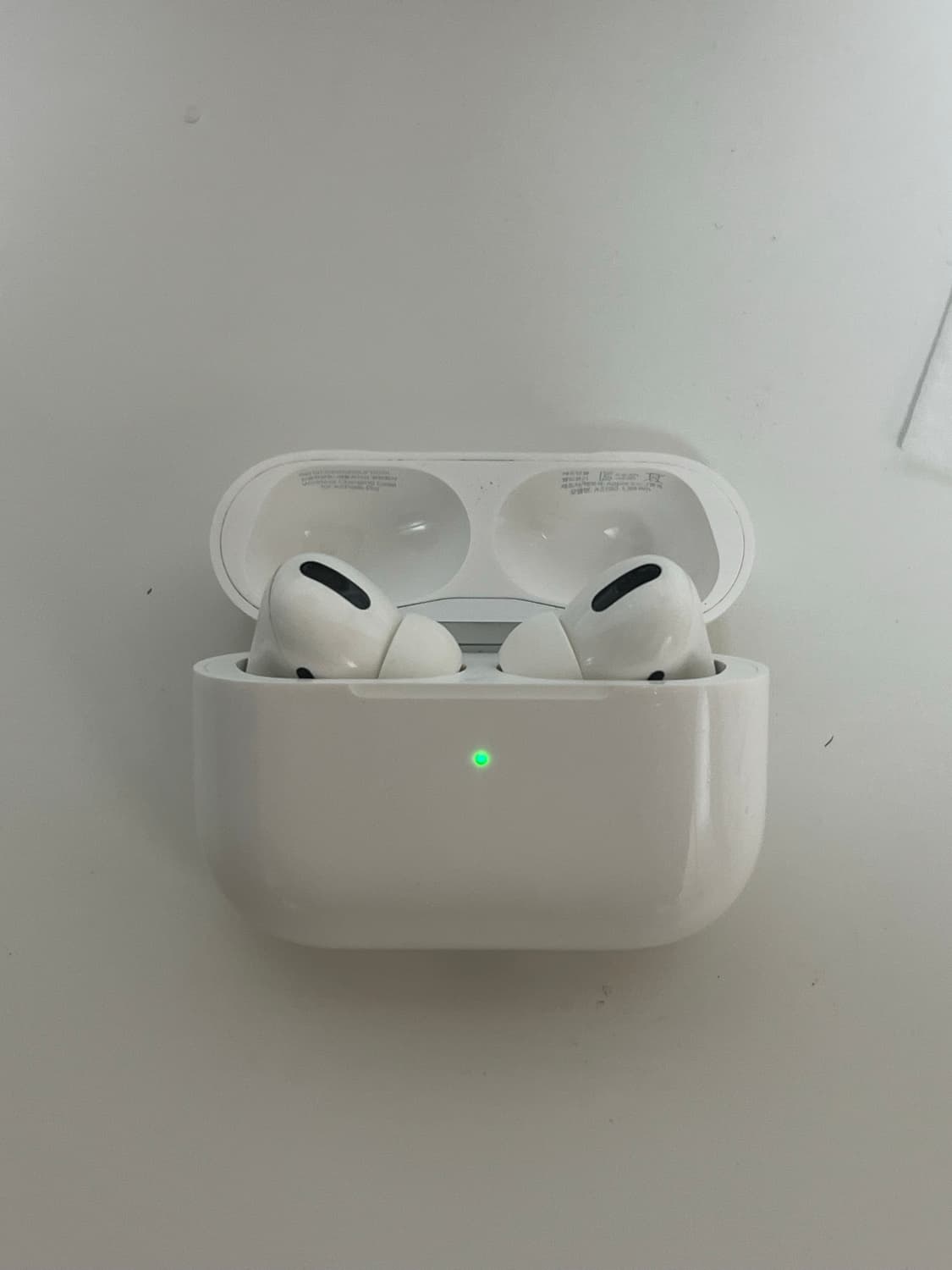 에어팟 프로 1세대 상품이미지1