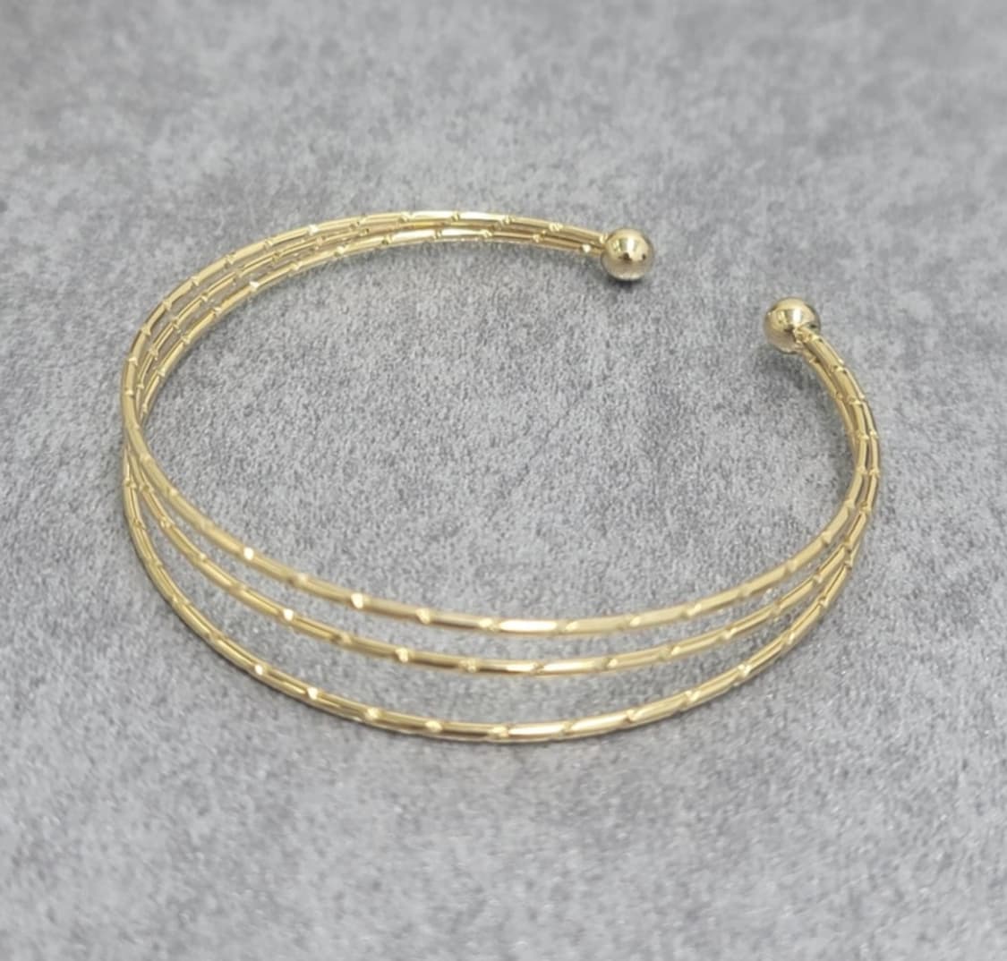 bangle bracelet 상품이미지1