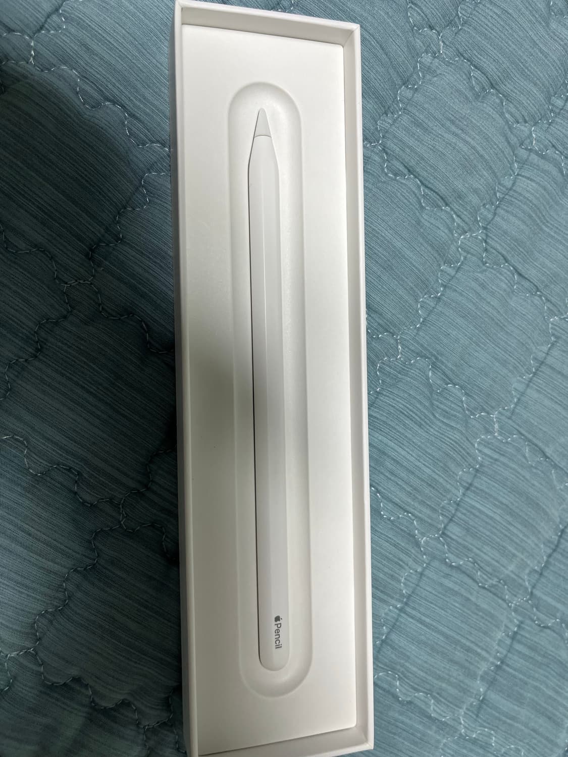 애플 펜슬 2세대 상품이미지2