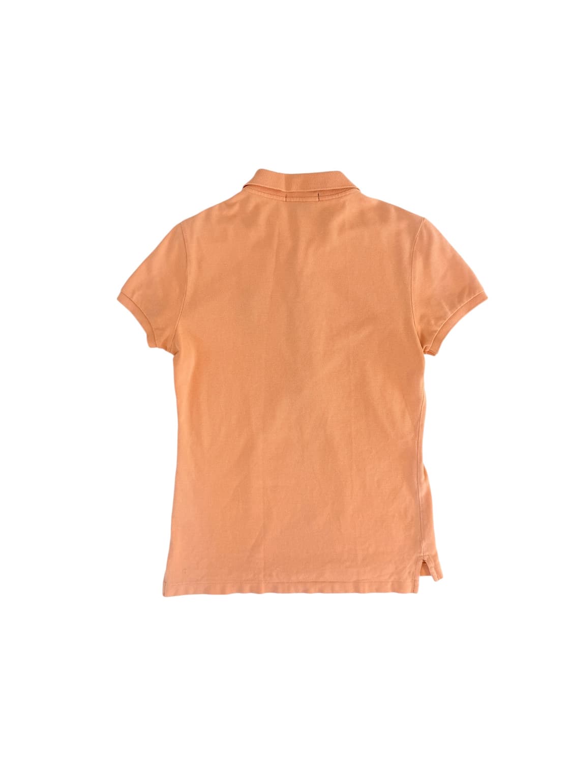 폴로 빅포니 반팔 카라티 woman m 상품이미지2