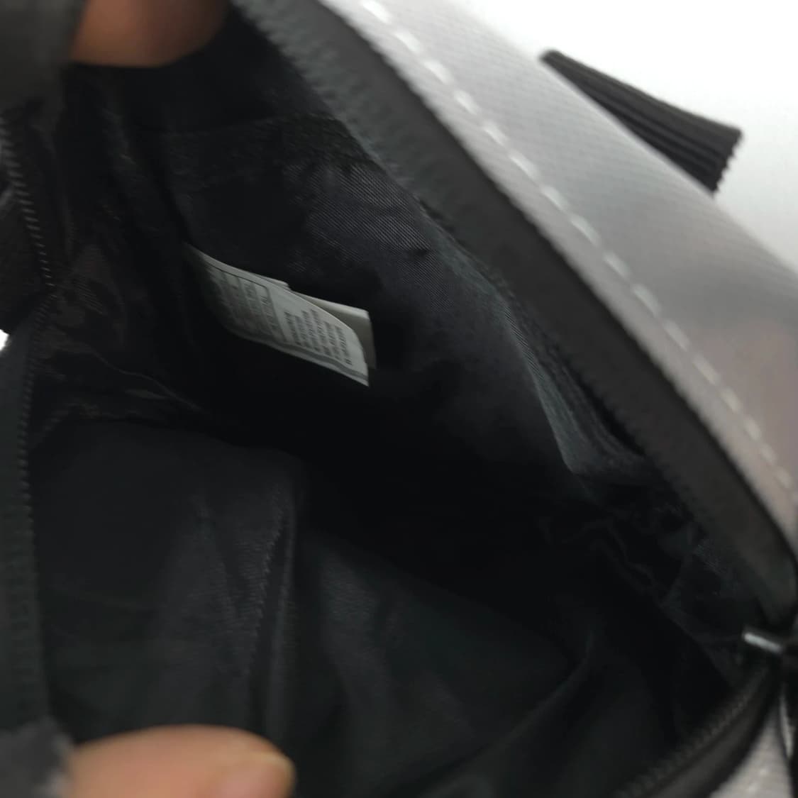 13*17 칼하트 wip 윕 미니백 상품이미지7