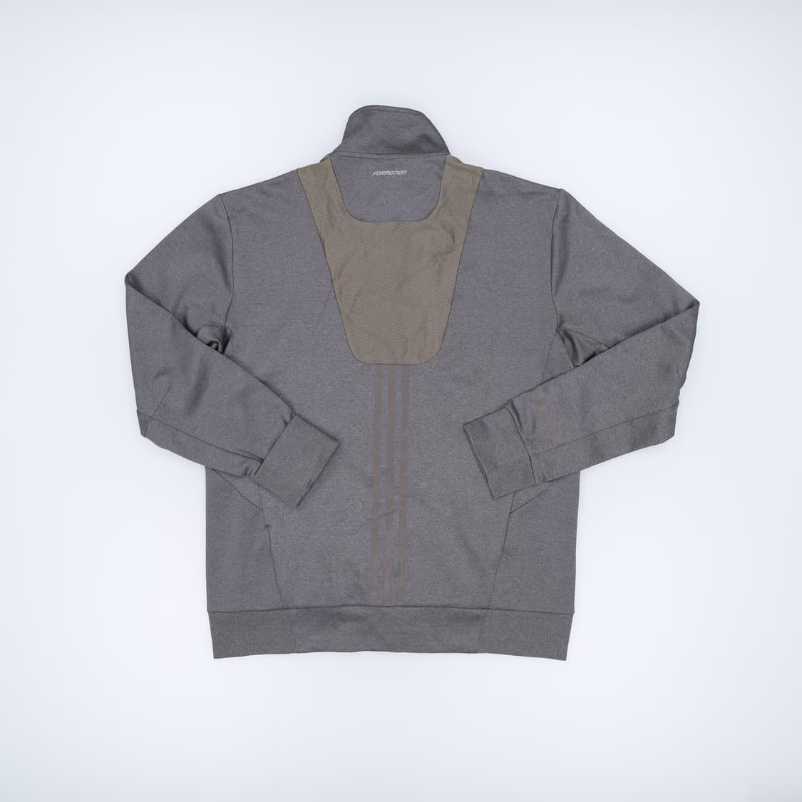 110 아디다스 트랙탑 져지 0311H1 상품이미지2