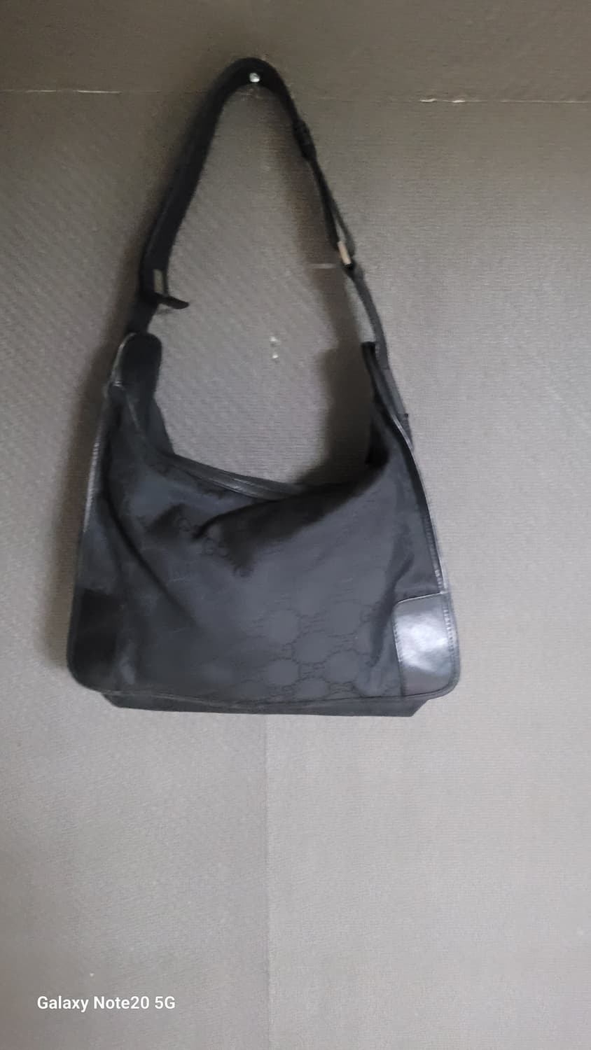 구찌 숄더백 상품이미지2