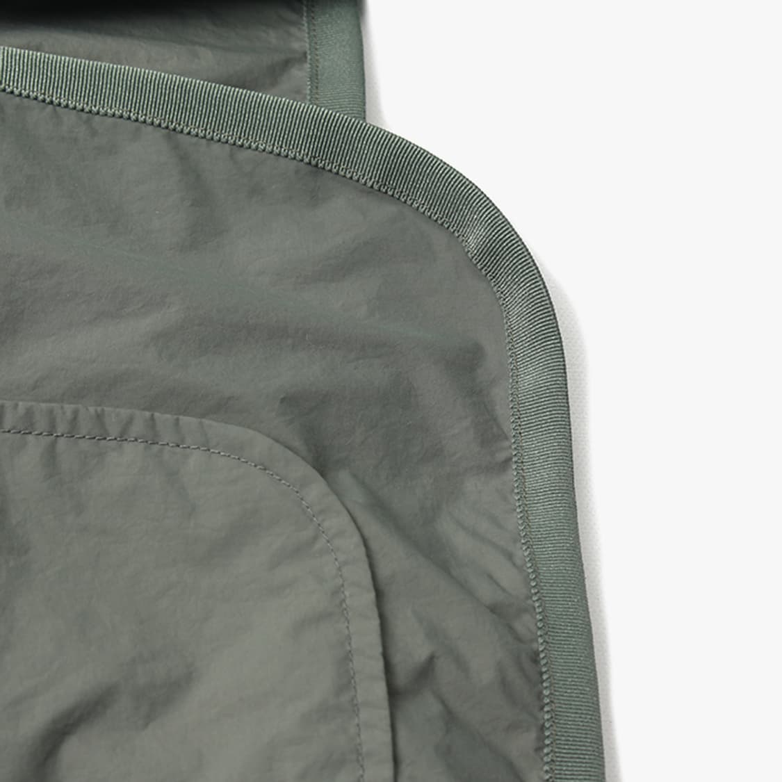 DANTON "Olive Jacket" 상품이미지8