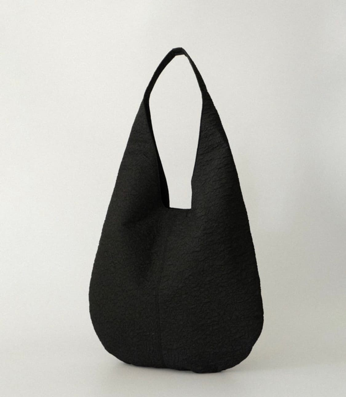 어텃 가방 결제창 상품이미지1