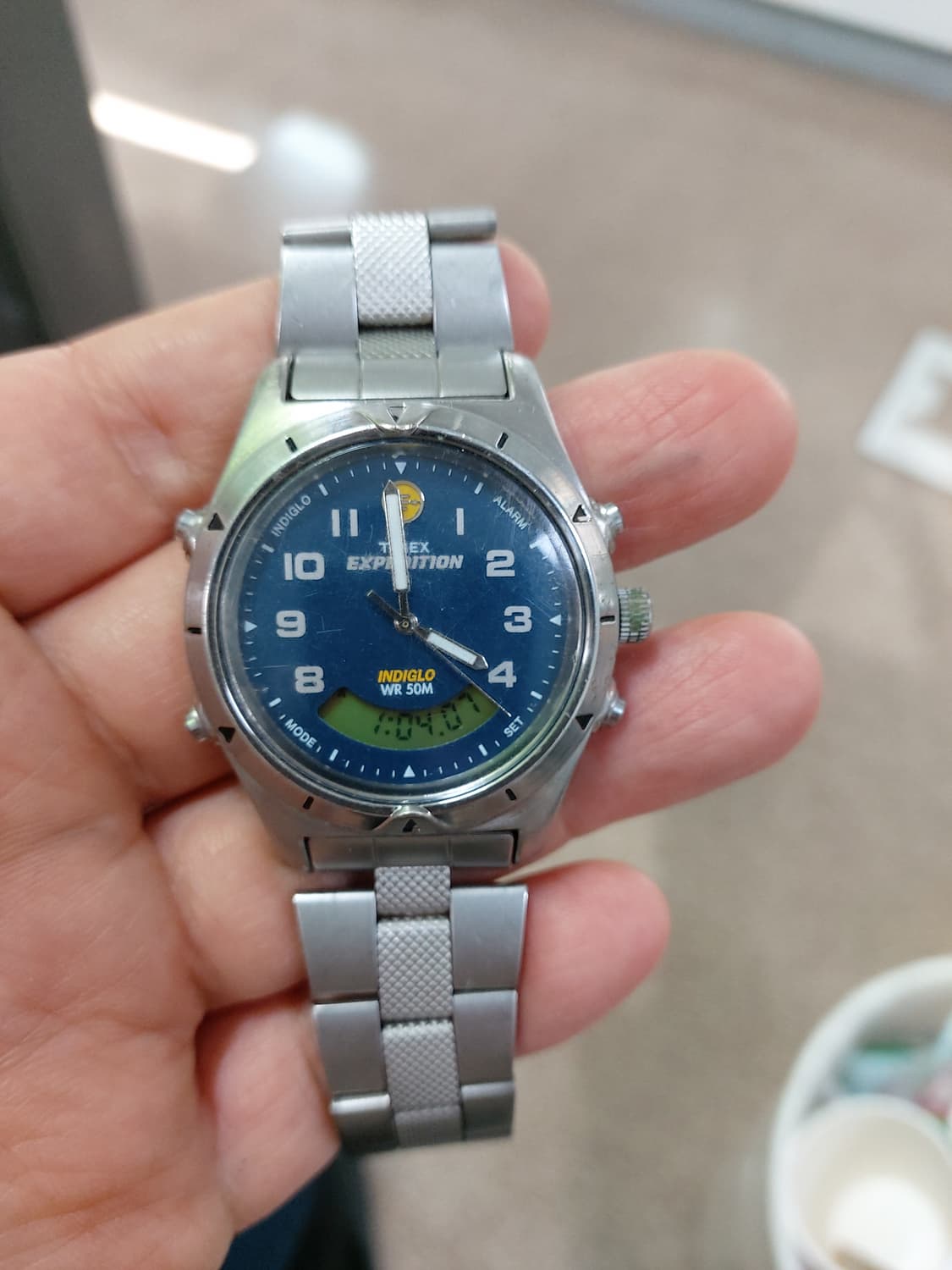 타이맥스 상품이미지1