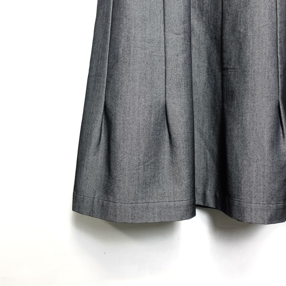tricot comme des garcon 트리콧 꼼데가르송 스커트 m 상품이미지7