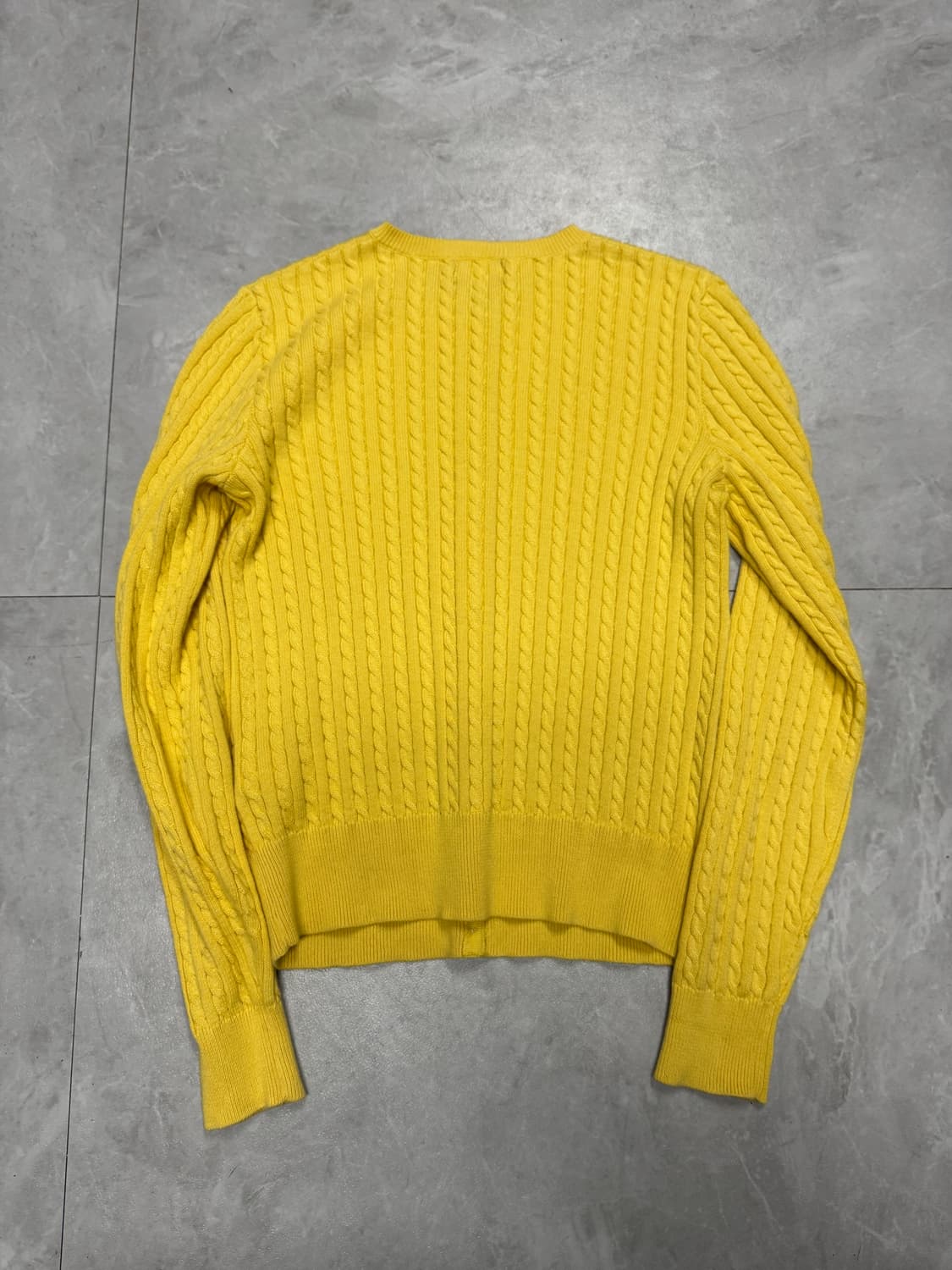 폴로 상품이미지2