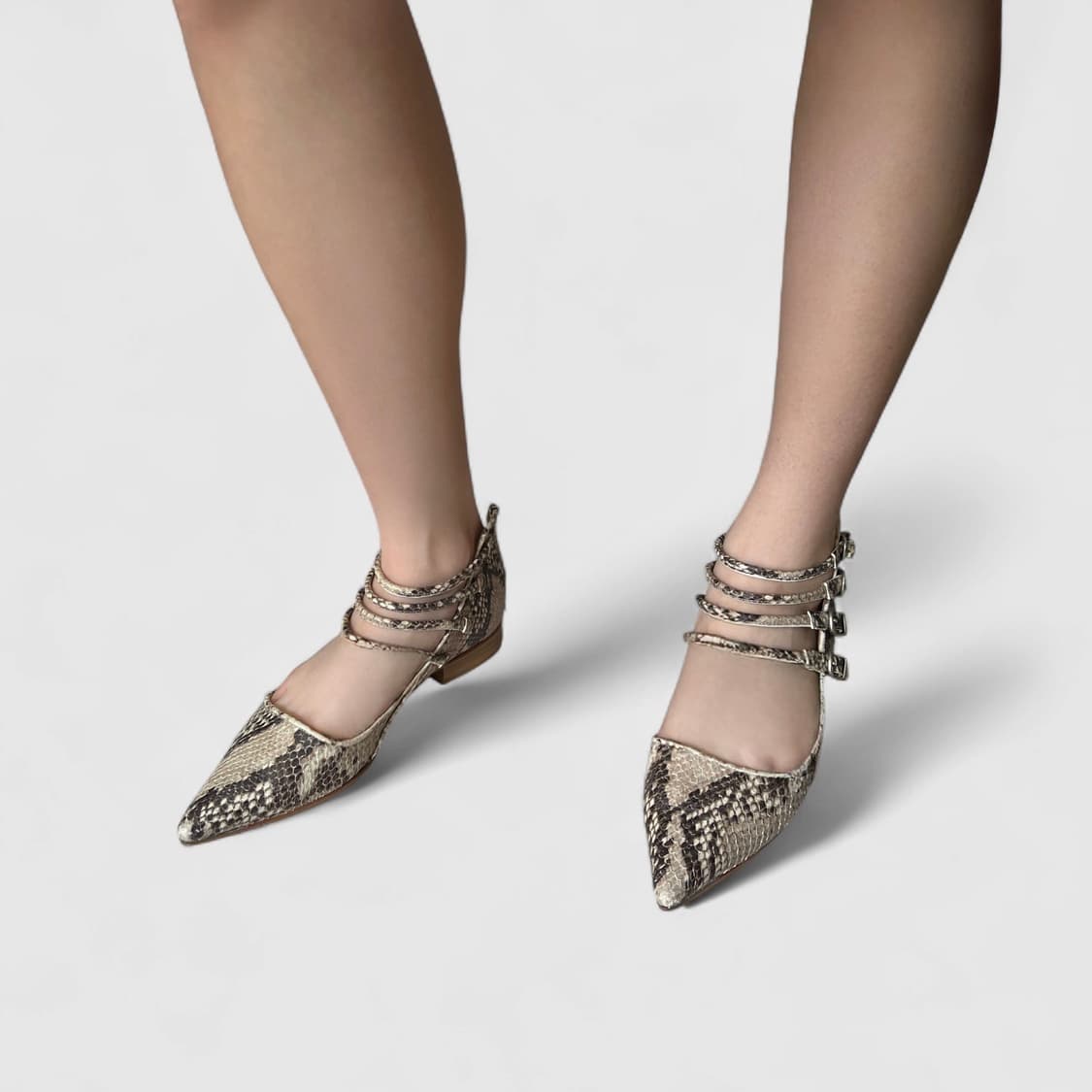 Toga shoes 상품이미지8