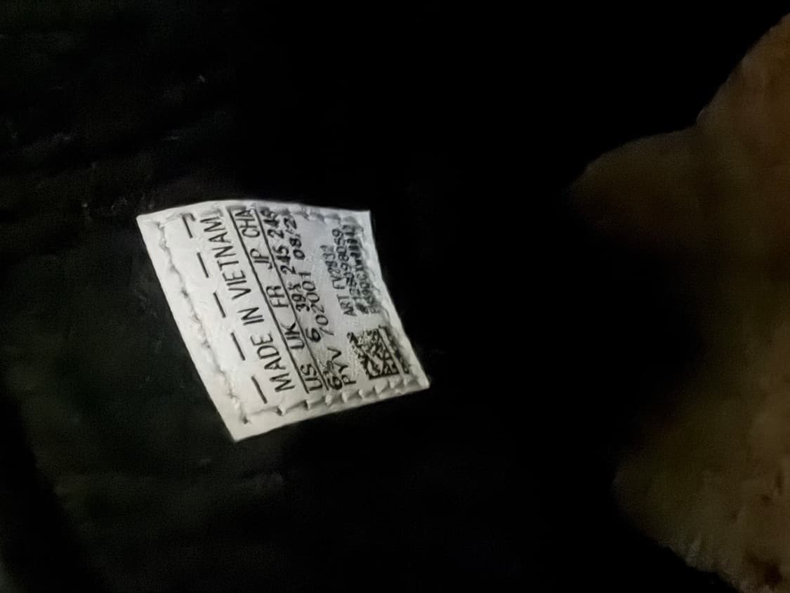 Adidas 아디다스 레더 슈퍼스타 상품이미지7