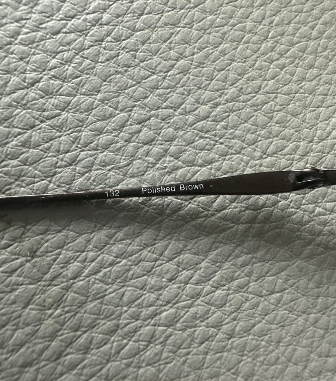 [오클리/아카이브] RX Split Thread  / onesize 상품이미지4