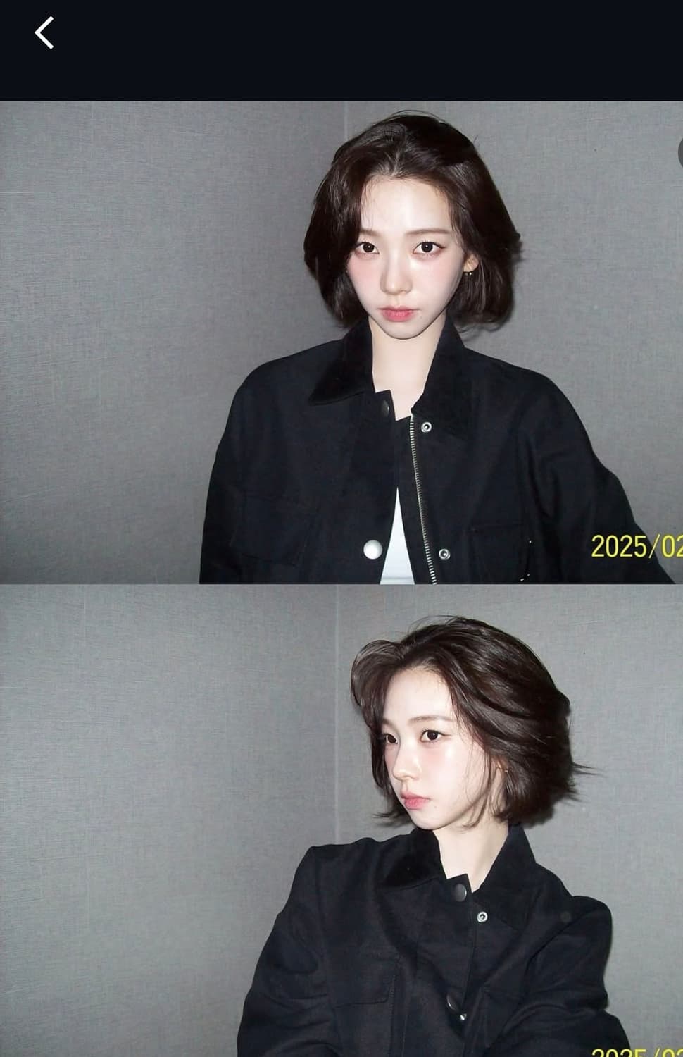 코닥 이지쉐어 c713 카리나 디카 아이돌 빈티지 디카 상품이미지4